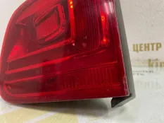 Фонарь внутренний Volkswagen Tiguan 2011-2017 5N0945094G 1 5N1 РЕСТАЙЛИНГ, правый