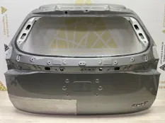 Крышка багажника Omoda C5 2022-2024 552000280AADYJ T19C