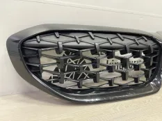 Решетка радиатора BMW 3 2018-2022 51139448474 G20