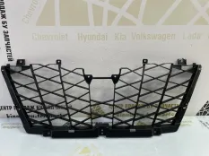 Решетка радиатора Changan CS55 Plus 2021-2024 2803141CD12 1