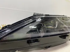 Фара LED ЛЭД светодиодная Omoda S5 2022 605000688AA GT, левая