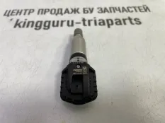 Датчик давления в шинах Changan UNI-T 2020-2024 3601010CD01 1