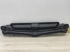 Накладка замка капота BMW 3 2018-2022 51767461970 G20