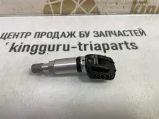 Датчик давления в шинах Changan UNI-T 2020-2024 3601010CD01 1
