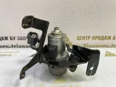 Вакуумный насос тормозов Exeed VX 2021-2024 159000058AA M36T