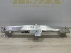 Усилитель бампера Changan CS55 Plus 2021-2024 2809100AW205 1, передний