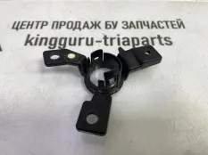 Кронштейн парктроника Changan UNI-T 2020-2024 3411CN02 1, левый