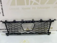 Решетка бампера BMW 3 2018-2022 51118079592 G20 M-PACK