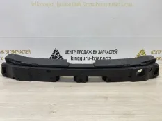 Абсорбер бампера Exeed VX 2021-2024 602002741AA M36T, передний