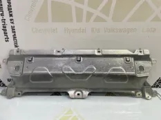 Панель передняя BMW X3 2017-2021 51647400110 G01 ДО РЕСТАЙЛИНГ