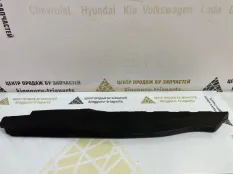 Уплотнитель крыла Exeed TXL 2020-2023 403000400AA M32T, передний левый