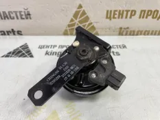 Сигнал звуковой Changan UNI-T 2020-2024 3721020MK51 1