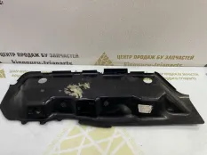 Гнездо Volkswagen Golf 2008-2012 1K0802382B 6 5K1