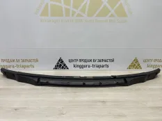 Абсорбер бампера Exeed VX 2021-2024 602000876AA M36T, передний