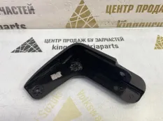 Брызговик Hyundai Creta 2016-2020 86842M0100 1 GSR ДО РЕСТАЙЛИНГ, задний правый