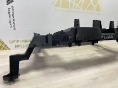 Панель передняя Changan CS55 Plus 2021-2024 5302370AW20 1