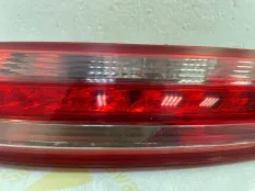 Фонарь правый внешний Renault Laguna купе 2008-2015 265500005R DT0