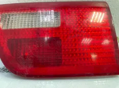 Фонарь внутренний BMW X5 2000-2004 63218383184 E53, правый