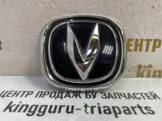 Эмблема Changan Uni-K 2020-2024 0990101040 1