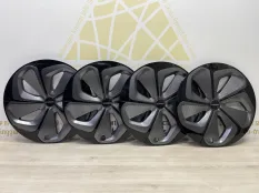 Колпак колеса Exeed RX 2023-2024 203000618AA T22