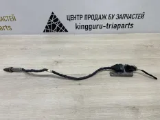 Датчик Лямбда-зонд Volkswagen Touareg 2020 4M0907807 3 CR7 ДО РЕСТАЙЛИНГ DMVB 4.0 ДИЗЕЛЬ