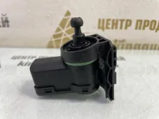Корректор фар Changan CS35 Plus 2018-2021 JH010301901