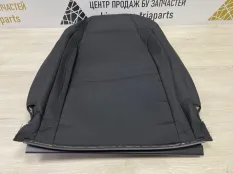 Обивка спинки сиденья Skoda Karoq 2017-2021 57R881806PXS 1 NU7 ДО РЕСТАЙЛИНГ, передняя правая