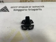 Элемент крепление радиатора BMW X5 2019-2023 8482244 G05