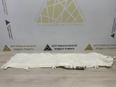 Подушка безопасности потолка боковая шторка Exeed TXL 2020-2023 407000132AB M32T, левая
