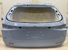 Крышка багажника Omoda C5 2022-2024 552000260AADYJ T19C