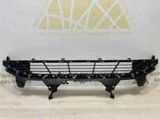 Решетка бампера Hyundai Tucson 2020-2022 86531N9000 4 NX4, передняя