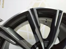 Диск литой R20 BMW X5 2019-2023 8071997 G05