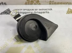 Звуковой сигнал Changan UNI-V 2022-2024 3721010MK01 1