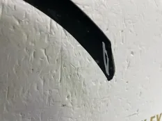 Вентилятор охлаждения радиатора Volkswagen Golf 2008-2012 1K0959455ET 6 5K1