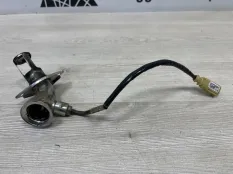 Клапан EGR Volkswagen Touareg 2020 057131534 3 CR7 ДО РЕСТАЙЛИНГ DMVB 4.0 ДИЗЕЛЬ