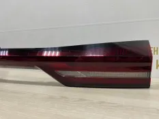 Фонарь Exeed VX 2021-2024 605000148AA M36T, задний