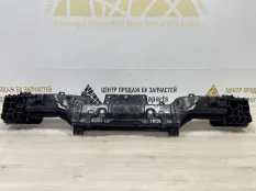 Усилитель бампера Genesis GV80 2020-2022 86630T6000 JX1, задний