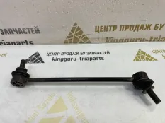 Стойка стабилизатора Changan UNI-V 2022-2024 2906020CD01 1, передняя