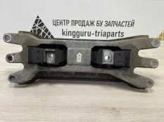 Кронштейн АКПП Genesis GV70 2020-2022 21735T1250 JK 1