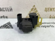 Клапан электромагнитный Volkswagen Touareg 2020 059906629H 3 CR7 ДО РЕСТАЙЛИНГ DMVB 4.0 ДИЗЕЛЬ