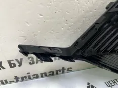 Решетка бампера Changan UNI-V 2022-2024 C281F2713011700 1, передняя левая