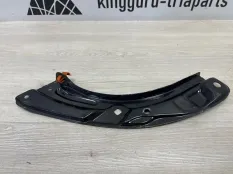 Кронштейн фары Skoda Rapid 2013 5JA805932A 1 NH3 ДО РЕСТАЙЛИНГ (CBZB) CBZBD04914, правый