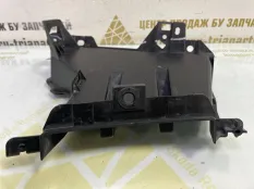 Воздуховод Changan UNI-V 2022-2024 280335DE01 1, передний