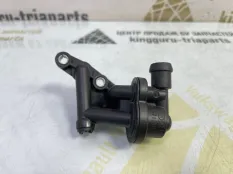 Клапан вентиляционного патрубка Volkswagen Touareg 2020 057121671F 3 CR7 ДО РЕСТАЙЛИНГ DMVB 4.0 ДИЗЕЛЬ