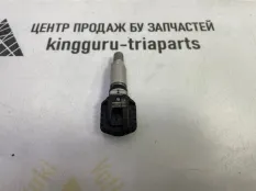 Датчик давления в шинах Changan UNI-T 2020-2024 3601010 1