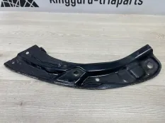 Кронштейн фары Skoda Rapid 2013 5JA805931B 1 NH3 ДО РЕСТАЙЛИНГ (CBZB) CBZBD04914, левый