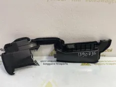 Дефлектор радиатора Changan CS55 Plus 2021-2024 8112140AW20 1, правый