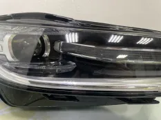 Фара ЛЭД LED светодиодная Exeed TXL 2020-2023 605000768AA M32T, правая