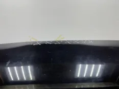 Капот Hyundai Tucson 2020-2022 66400N9000 4 NX4
