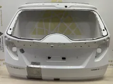 Крышка багажника Hyundai Tucson 2020-2022 72800N9210 4 NX4